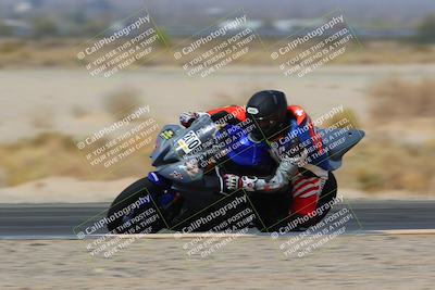 media/Apr-09-2022-SoCal Trackdays (Sat) [[c9e19a26ab]]/Turn 4 Inside (1010am)/